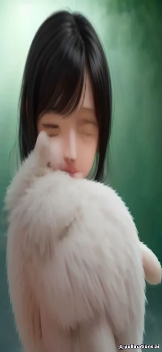 手机竖屏截图，订阅管理界面显示两条已导入配置，各自标注更新时间与节点数量，右上角有一个加号按钮，背景为浅色卡片铺排