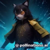 clash verge github 编辑林砚舟的工作照，坐在浅色书桌前对照屏幕上的版本说明逐条核对文档，桌面放着纸质笔记，光线偏冷