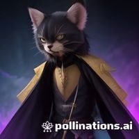 clash verge github 编辑苏见微在笔记本前记录操作步骤，屏幕上开着分步教程草稿，桌边有一杯放凉的水，氛围安静专注