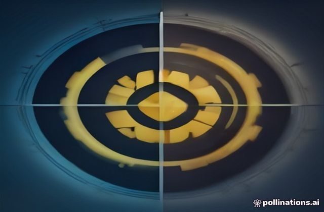 clash verge github 软件主界面截图风格示意，展示代理节点列表、流量统计看板与规则配置面板，蓝色科技感界面风格